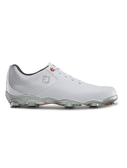 Men's D.n.a. Helix-Previous Season Style Golf Shoes