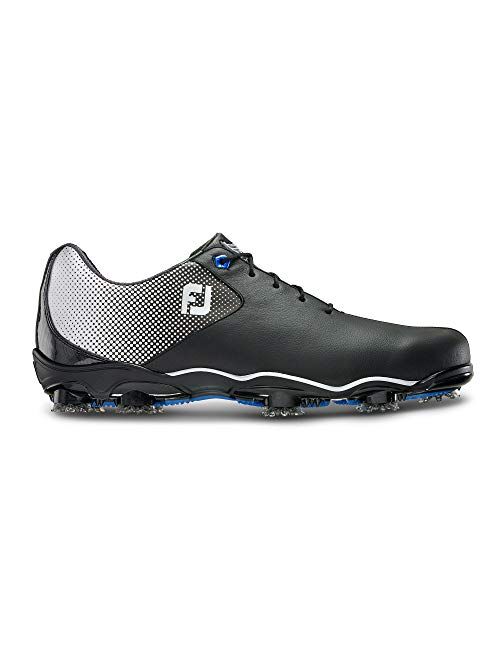 FootJoy Men's D.n.a. Helix-Previous Season Style Golf Shoes
