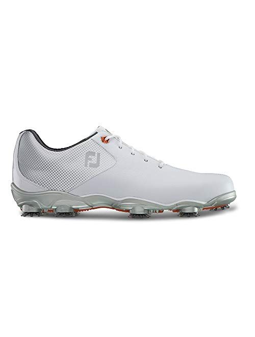 FootJoy Men's D.n.a. Helix-Previous Season Style Golf Shoes