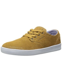 Emerica Romero Laced Skate Shoe