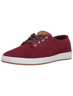 Emerica Romero Laced Skate Shoe