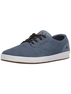 Emerica Romero Laced Skate Shoe