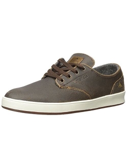 Emerica Romero Laced Skate Shoe