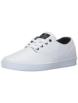 Emerica Romero Laced Skate Shoe