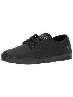 Emerica Romero Laced Skate Shoe