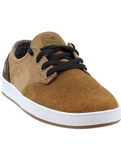 Emerica Romero Laced Skate Shoe