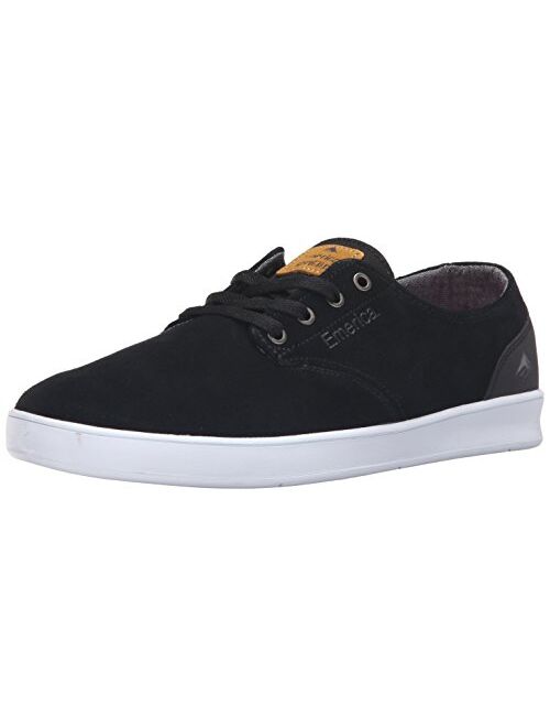 Emerica Romero Laced Skate Shoe