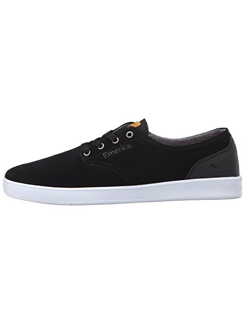 Emerica Romero Laced Skate Shoe