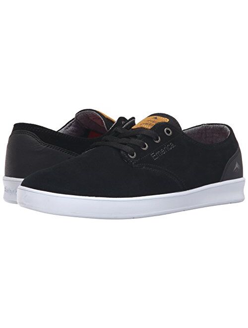 Emerica Romero Laced Skate Shoe