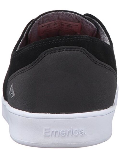 Emerica Romero Laced Skate Shoe