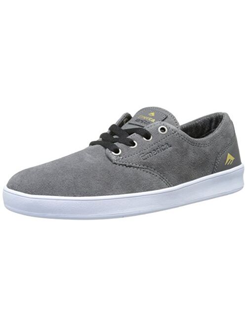 Emerica Romero Laced Skate Shoe