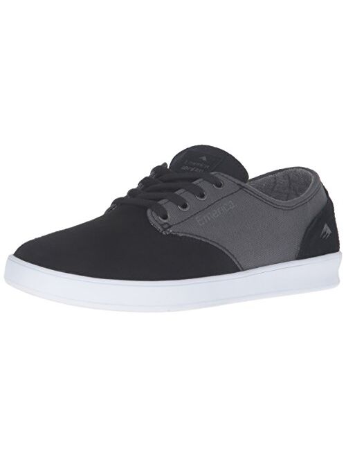 Emerica Romero Laced Skate Shoe