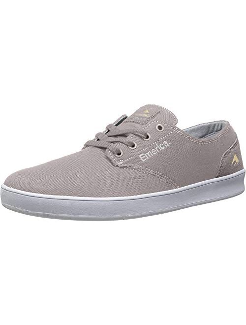 Emerica Romero Laced Skate Shoe