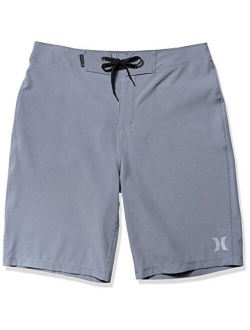 Men's Phantom One and Only Board Shorts