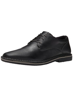 Men's Harpoon Derby Shoes