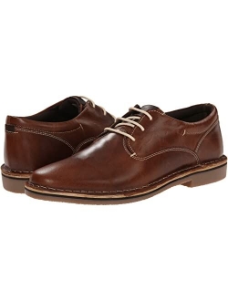 Men's Harpoon Derby Shoes