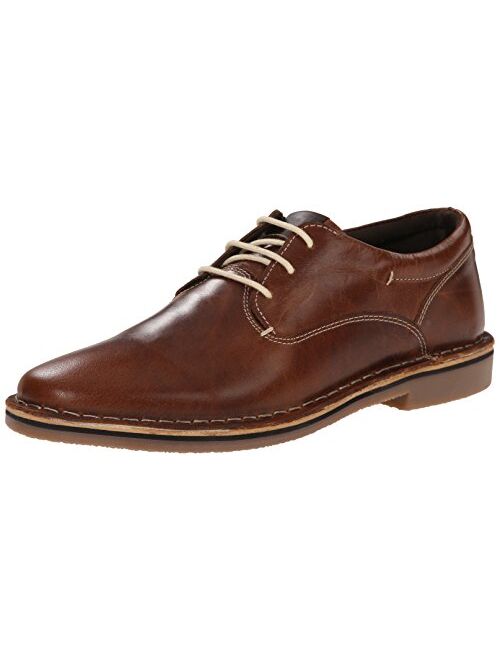 Steve Madden Men's Harpoon Derby Shoes