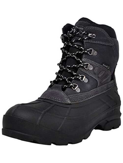 Kamik Men's Fargo Boot