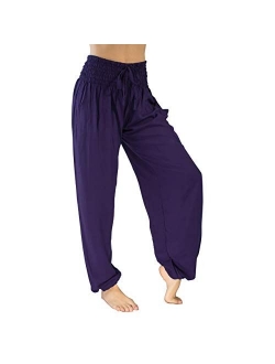 PIYOGA Womens Yoga Pants High Waist w Pockets Petite/Tall Size 0-24