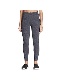 Women's Walk Go Flex High Waisted 2-Pocket Yoga Legging