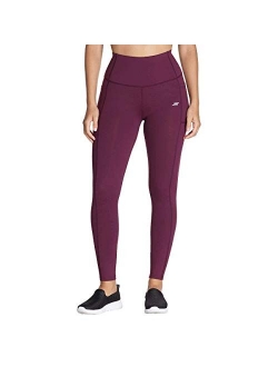 Women's Walk Go Flex High Waisted 2-Pocket Yoga Legging