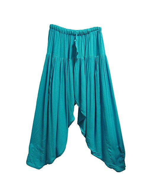 ZunFeo Wide Leg Dress Pants Women High Waist Drawstring Paperbag