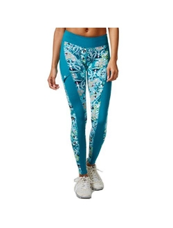 Soybu Women's Toni Legging Pants