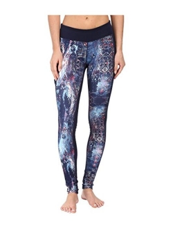 Soybu Women's Toni Legging Pants