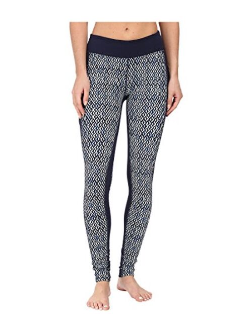 Soybu Women's Toni Legging Pants