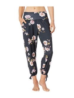 Onzie Women's Gypsy Pant