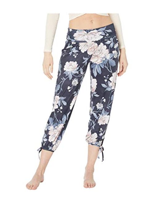 Onzie Women's Gypsy Pant