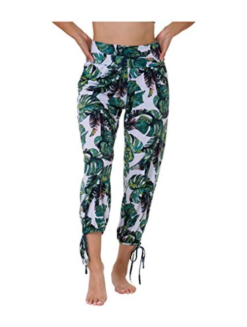 Onzie Women's Gypsy Pant