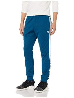 Men's Superstar Trackpants