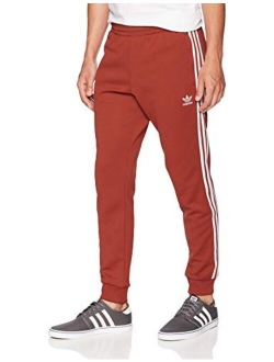 Men's Superstar Trackpants