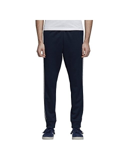 Men's Superstar Trackpants