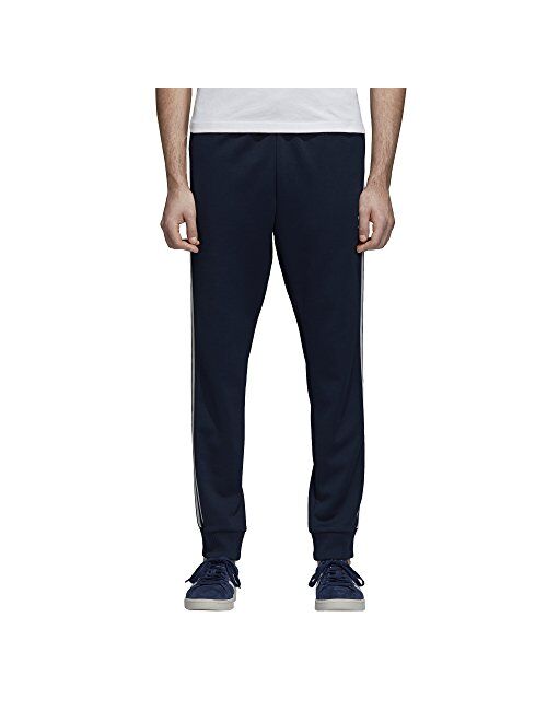 adidas Originals Men's Superstar Trackpants