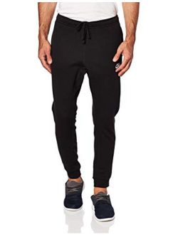 Sportswear Club Jogger Sweatpant