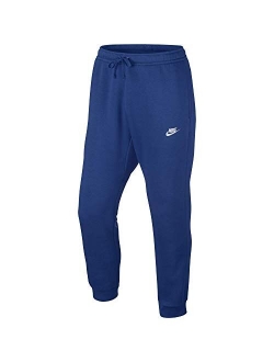 Sportswear Club Jogger Sweatpant