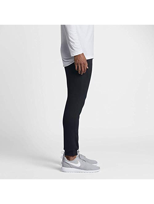 Men's Nike Sportswear Club Jogger Sweatpant