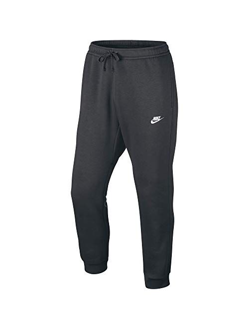 Men's Nike Sportswear Club Jogger Sweatpant