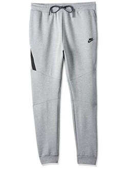 Mens Sportswear Tech Fleece Jogger Sweatpants