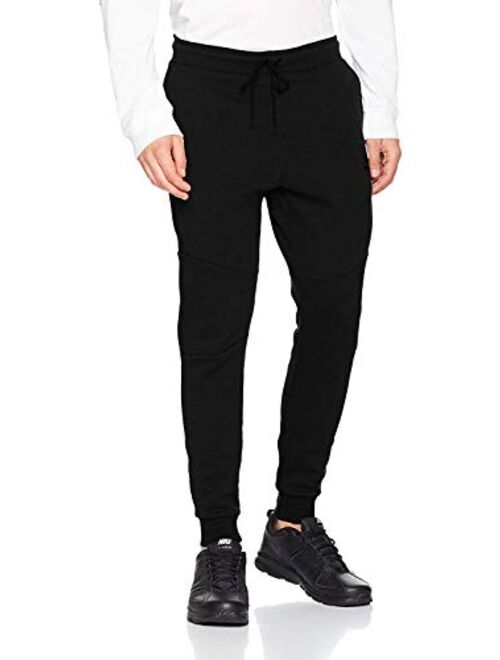 Nike Mens Sportswear Tech Fleece Jogger Sweatpants