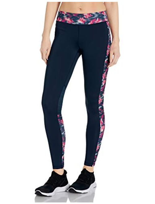 Roxy Women's Spy Game Pant