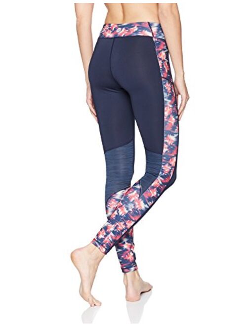 Roxy Women's Spy Game Pant