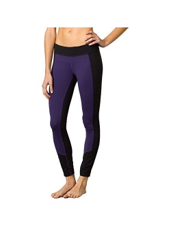 Women's Gabi Leggings