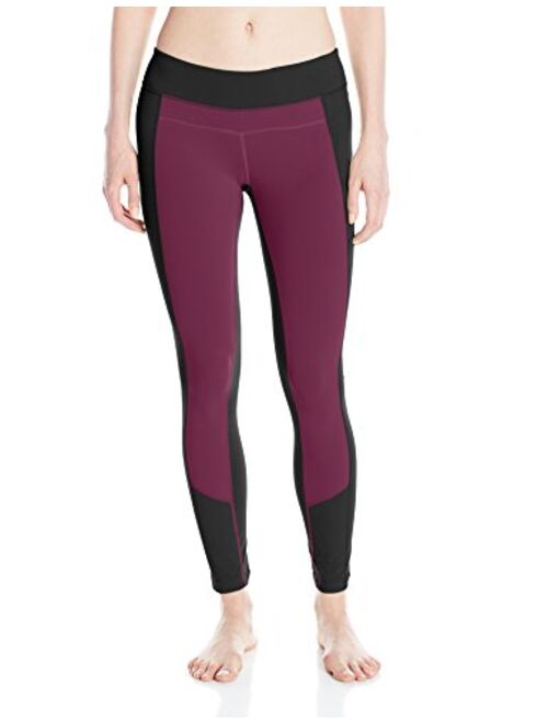 prAna Women's Gabi Leggings