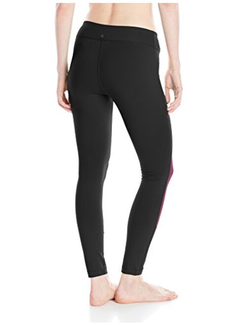 prAna Women's Gabi Leggings