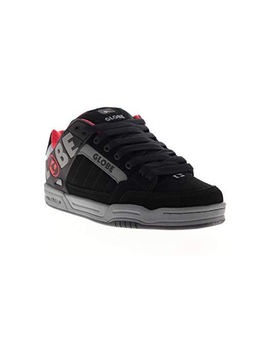 Globe Men's Tilt Skate Shoe