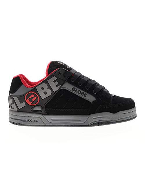 Globe Men's Tilt Skate Shoe