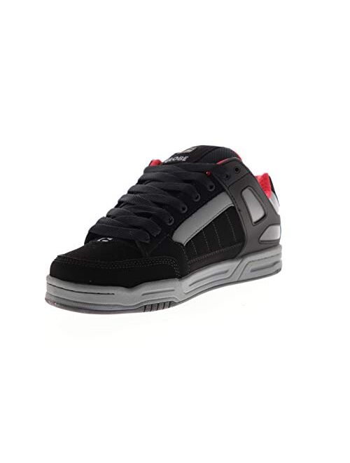 Globe Men's Tilt Skate Shoe